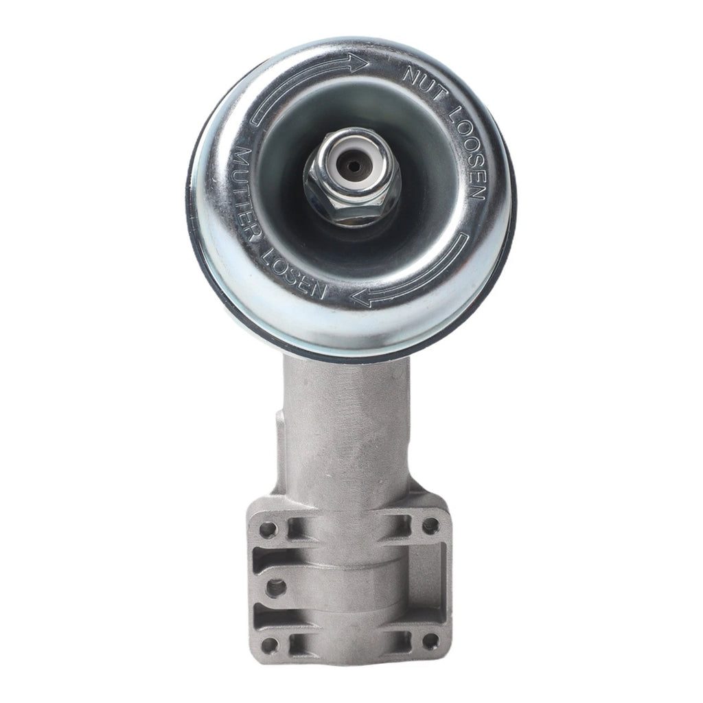 Trimmer Work Head Replacement for FS120R FS131 FS235 FS240 (2010–2023)