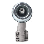 Trimmer Work Head Replacement for FS120R FS131 FS235 FS240 (2010–2023)
