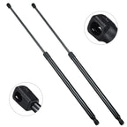 Gas Struts for Truck Bed (30.9in, 100lbs)