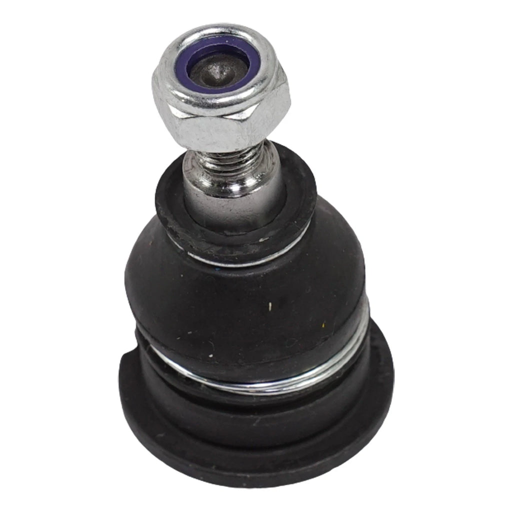 Ball Joints for Front Driver or Passenger Side (Universal)