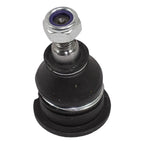 Ball Joints for Front Driver or Passenger Side (Universal)