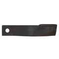 CW Lift Rotary Cutter Blade for Rhino (Replaces 1251372)