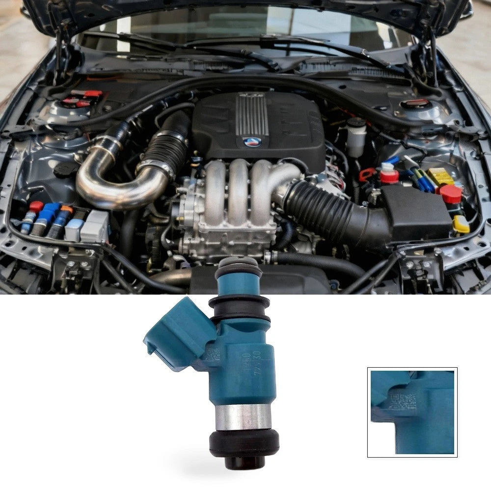 Fuel Injector for Yamaha (13S-13761-00-00)