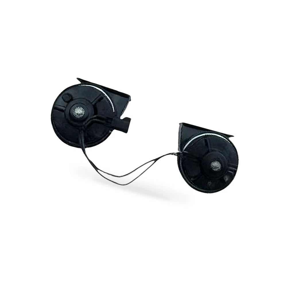 Electric Horn for Ford Explorer Edge Mustang Raptor (2011–2023) BB5Z-13832A