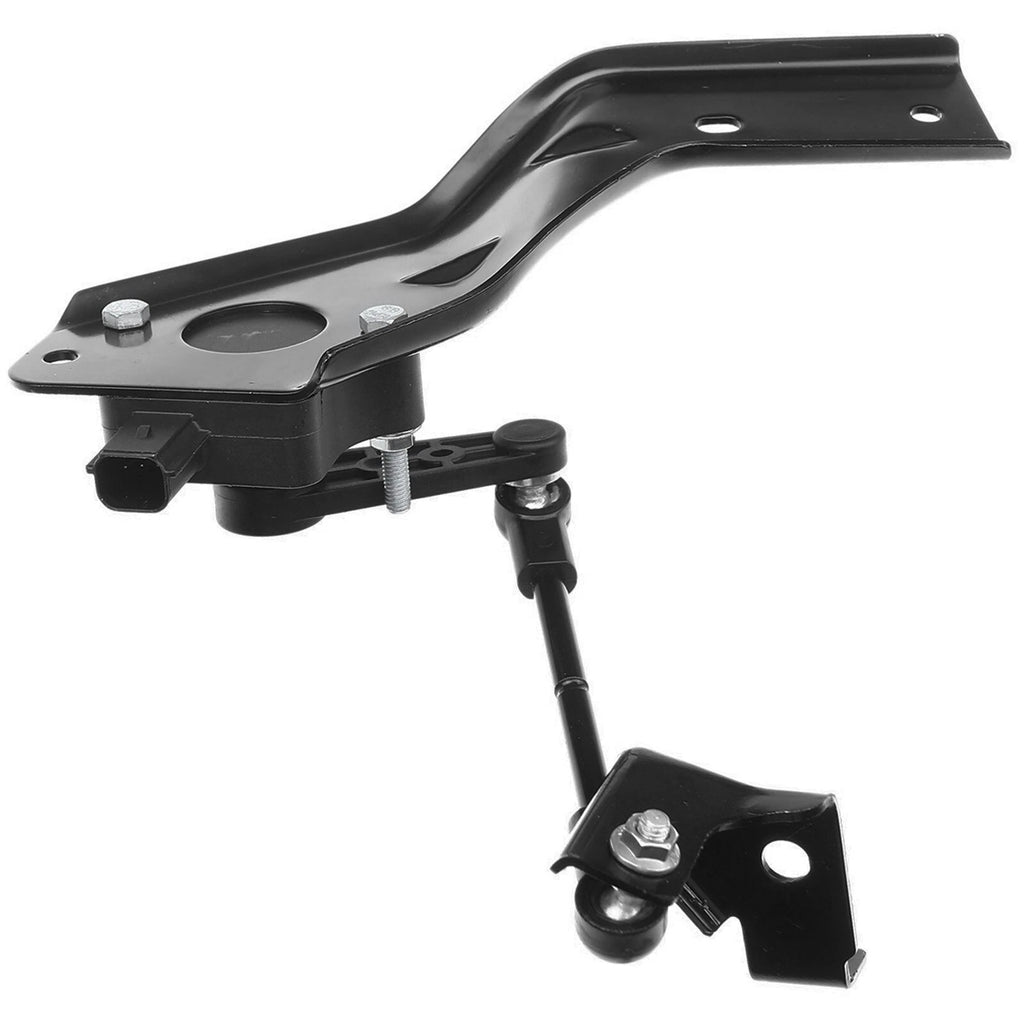 Rear Left Driver Height Level Sensor for Ford Expedition (2015-2021)