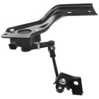 Rear Left Driver Height Level Sensor for Ford Expedition (2015-2021)