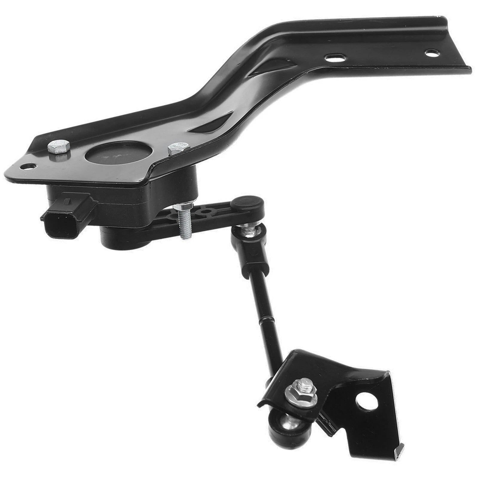 Rear Left Driver Height Level Sensor for Ford Expedition (2015-2021)