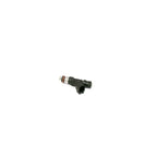 Fuel Injector for Volvo S60, Cross Country, XC60