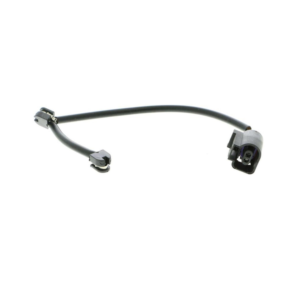 Brake Pad Sensors for Porsche 718 Cayman Boxster (2017)