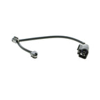 Brake Pad Sensors for Porsche 718 Cayman Boxster (2017)