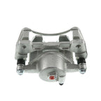 Front Left Brake Caliper with Bracket for Suzuki Verona Chevrolet Epica (2004–2006)