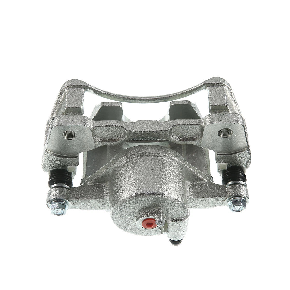 Front Left Brake Caliper with Bracket for Suzuki Verona Chevrolet Epica (2004–2006)
