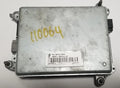 Rear Electronic Module 6W4T-13B520-AA for Lincoln LS (2003–2006)