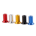 E-Brake Drift Spin Turn Knob Button for Subaru BRZ WRX STI GT-86 (2013–2021)