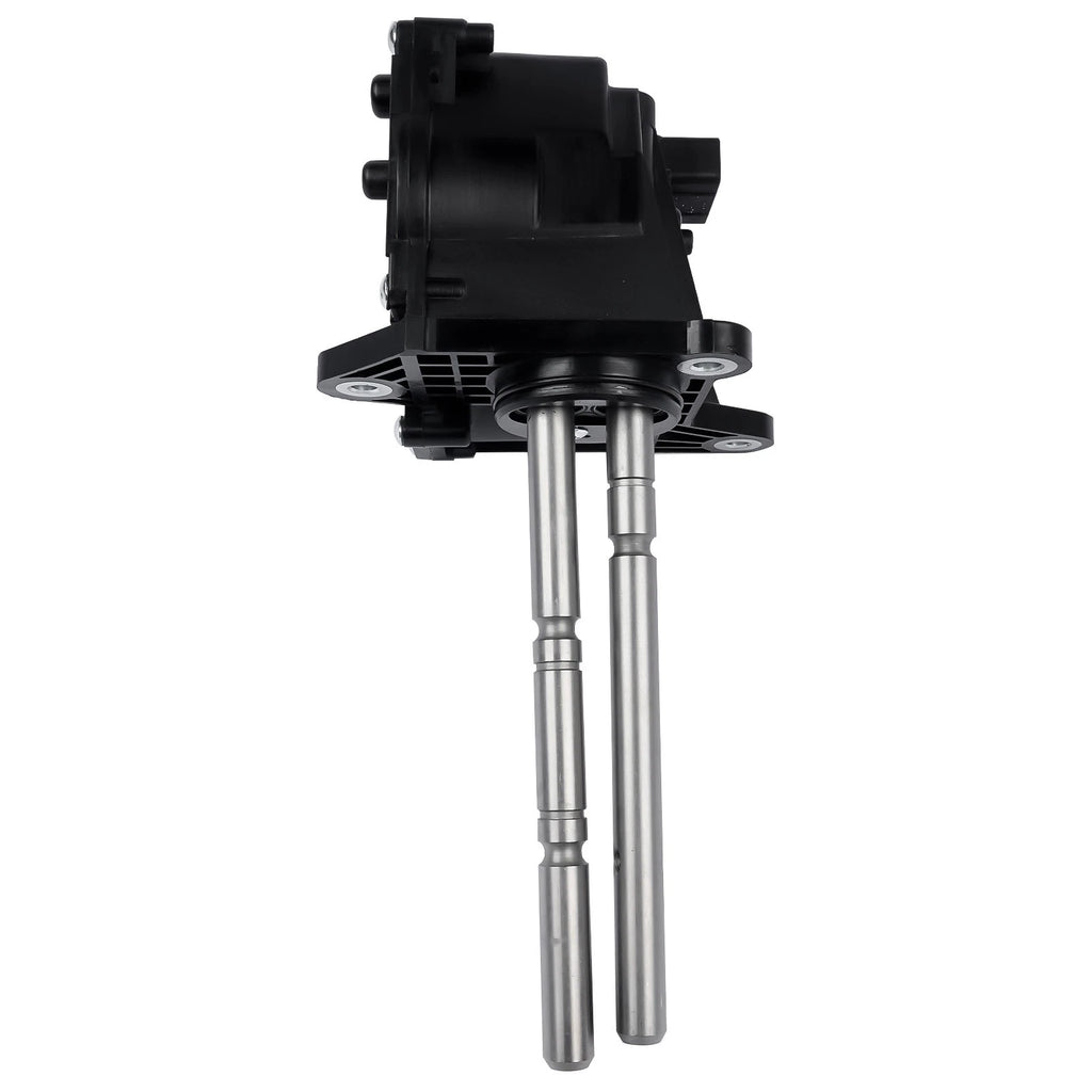 Transfer Case Shift Actuator Motor for Toyota 4Runner Sequoia (2003-2009)