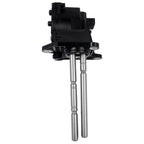 Transfer Case Shift Actuator Motor for Toyota 4Runner Sequoia (2003-2009)