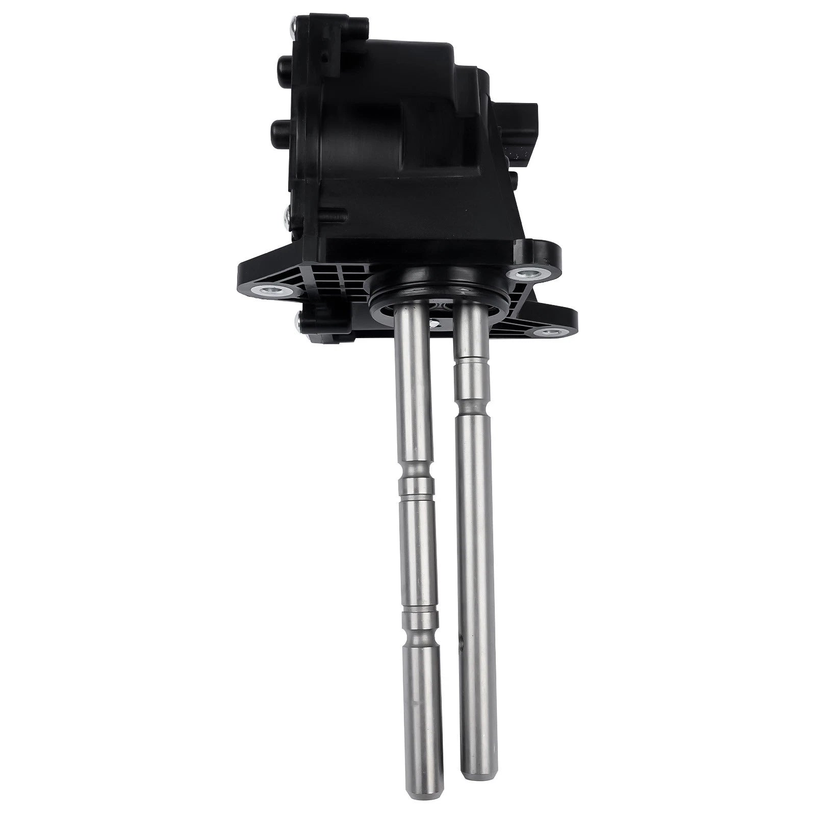 Transfer Case Shift Actuator Motor for Toyota 4Runner Sequoia (2003-2009)