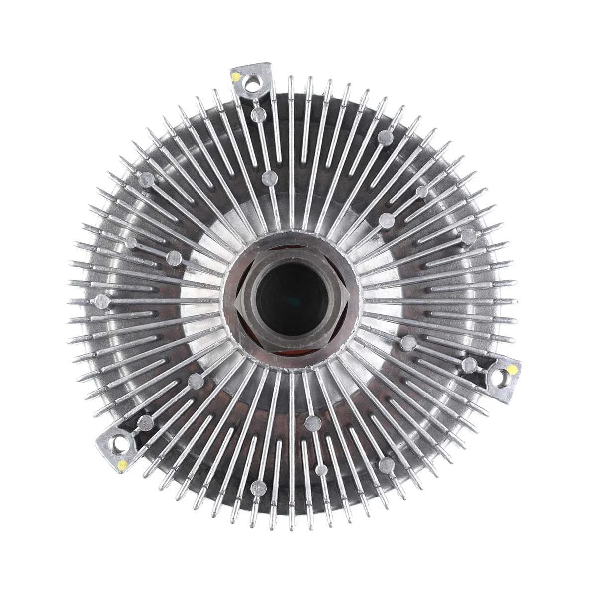 Cooling Fan Clutch for BMW 5 Series E34, 7 Series E38, E39 (1988–2001)