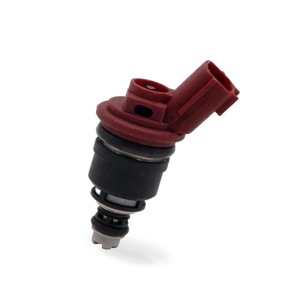 740CC Fuel Injector for Nissan SR20 RB25 Silvia Skyline 180SX (JY0083)