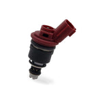 740CC Fuel Injector for Nissan SR20 RB25 Silvia Skyline 180SX (JY0083)