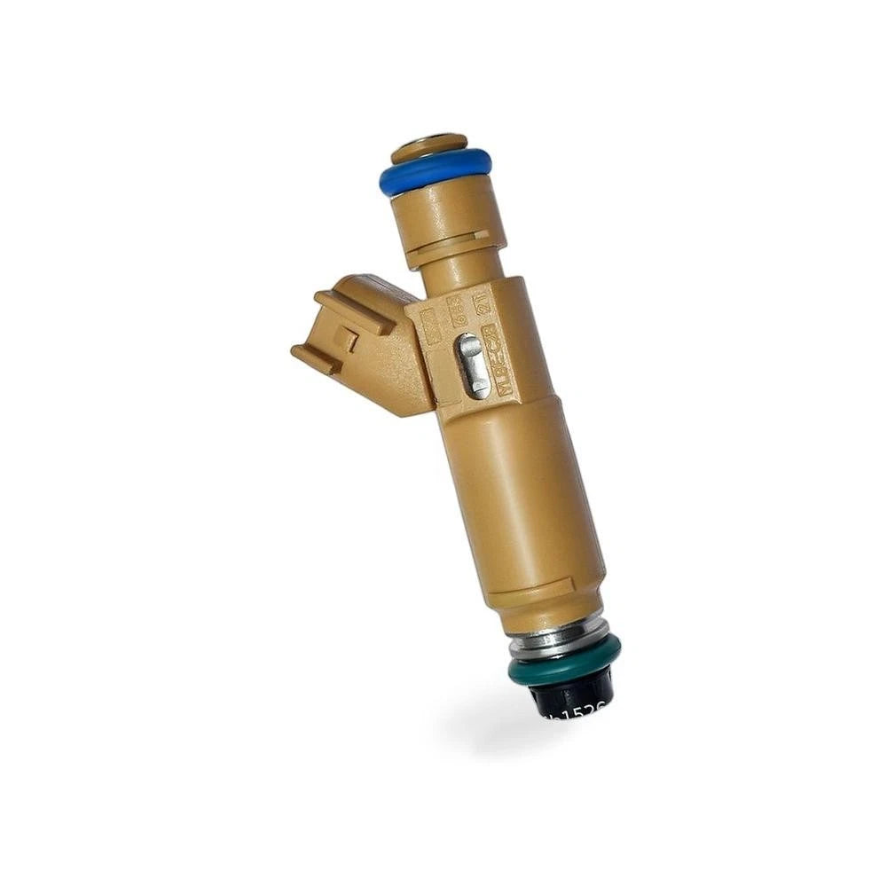 Fuel Injector for Ford Escape Taurus Mazda Tribute 3.0L V6 (2001–2005) YL8E-C2B