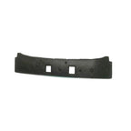 Replacement Front Bumper Impact Absorber for Toyota Camry (2010–2011)