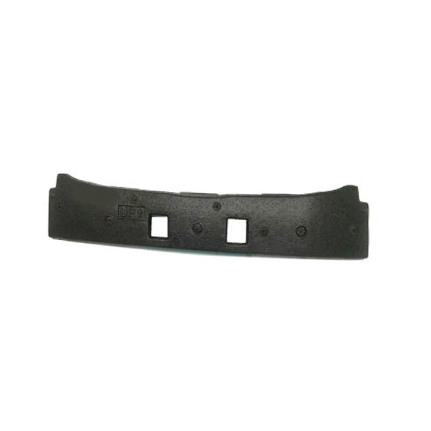 Replacement Front Bumper Impact Absorber for Toyota Camry (2010–2011)