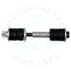 Set of 2 Front Rear Stabilizer Sway Bar End Links for Nissan Xterra (2000–2004)