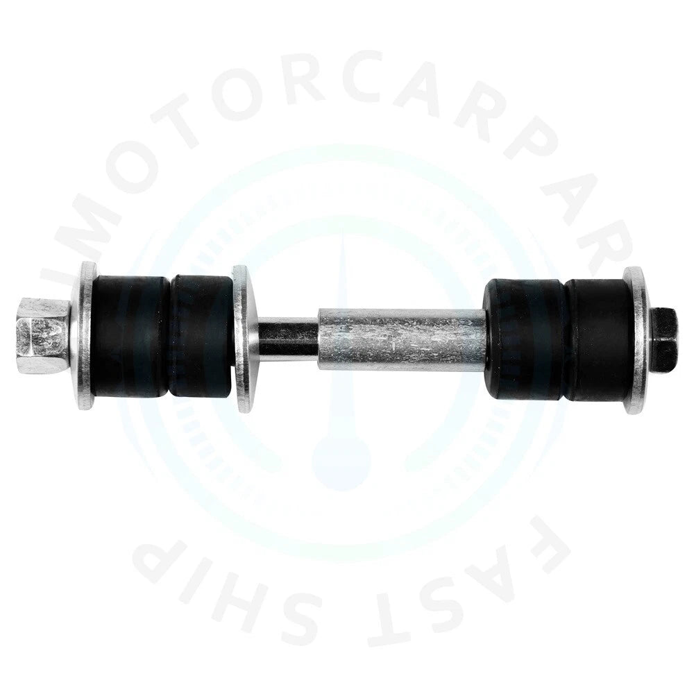 Set of 2 Front Rear Stabilizer Sway Bar End Links for Nissan Xterra (2000–2004)