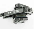 Disc Brake Calipers for MTB Road Bike (Aluminum)