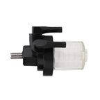 Fuel Filter for Yamaha Outboard 9.9HP 15HP 20HP 25HP 30HP 40HP 48HP 50HP