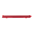 Third Brake Light for Mini Cooper R56 (2006–2013) & R60 Countryman (2011–2019)