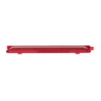 Third Brake Light for Mini Cooper R56 (2006–2013) & R60 Countryman (2011–2019)