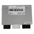 Car Parking Distance Control Unit Module for BMW X1 (2009-2015)