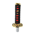 Shift Knob for Car Manual (2015–2020)