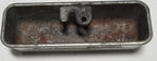 Ashtray for Ford Thunderbird/Cougar (1989–1993)