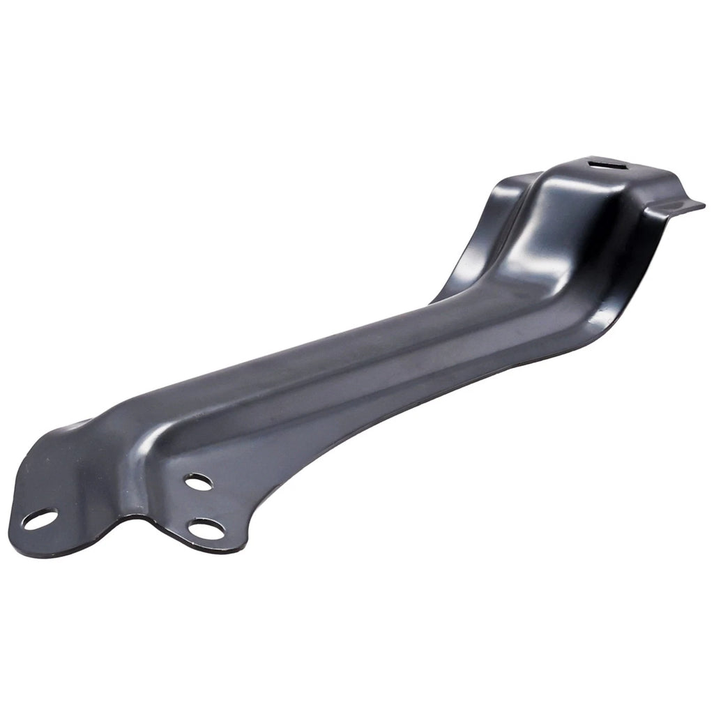 Bumper Bracket for Toyota Tacoma (2016-2023)