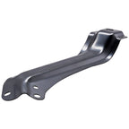 Bumper Bracket for Toyota Tacoma (2016-2023)