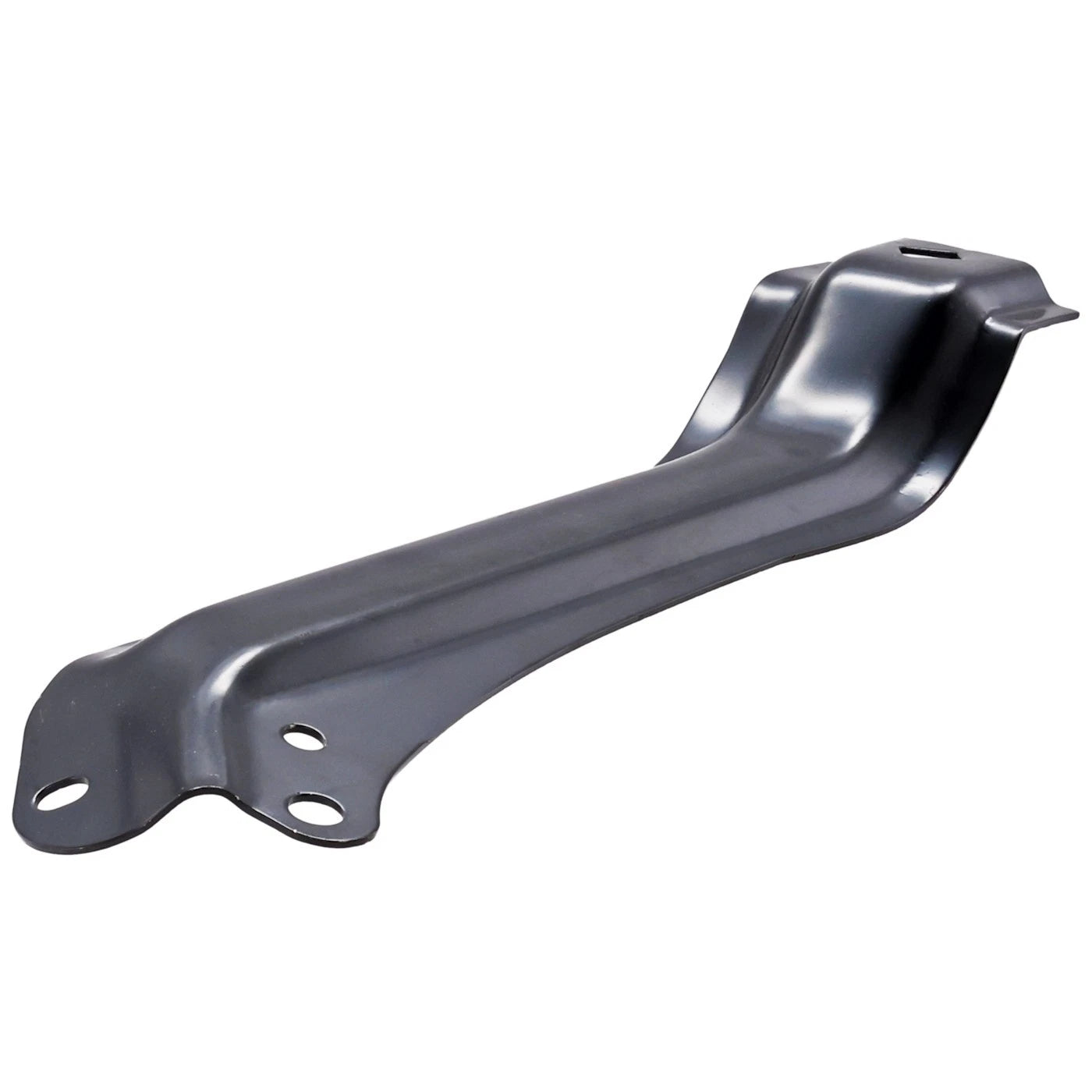 Bumper Bracket for Toyota Tacoma (2016-2023)