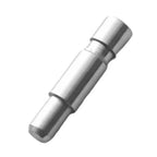 Replacement Fishing Reel Spool Pin 7mm for ABU REVO Beast (2016–2023)