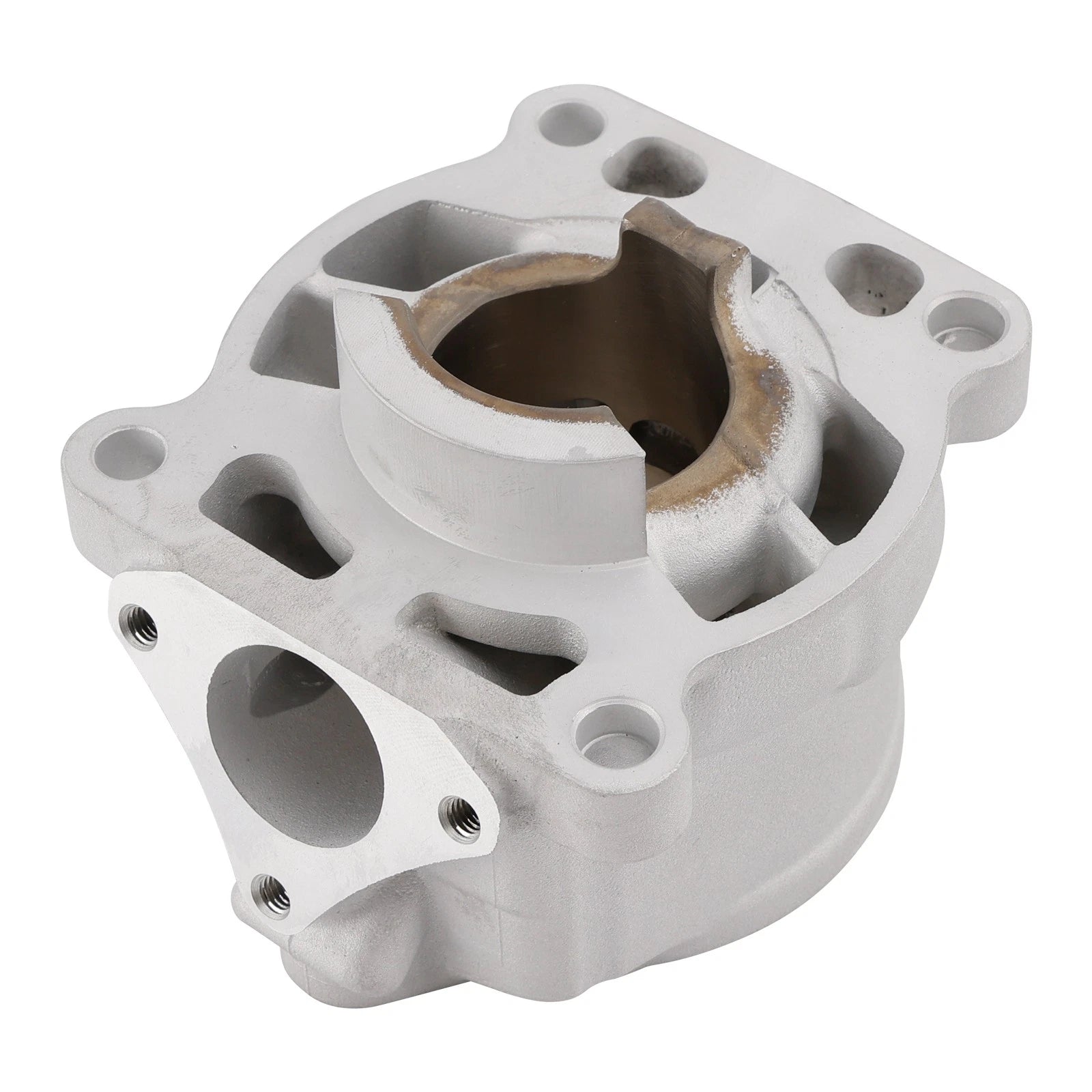 Cylinder 45230038000 for Husqvarna TC50 SX50 (2009–2023)