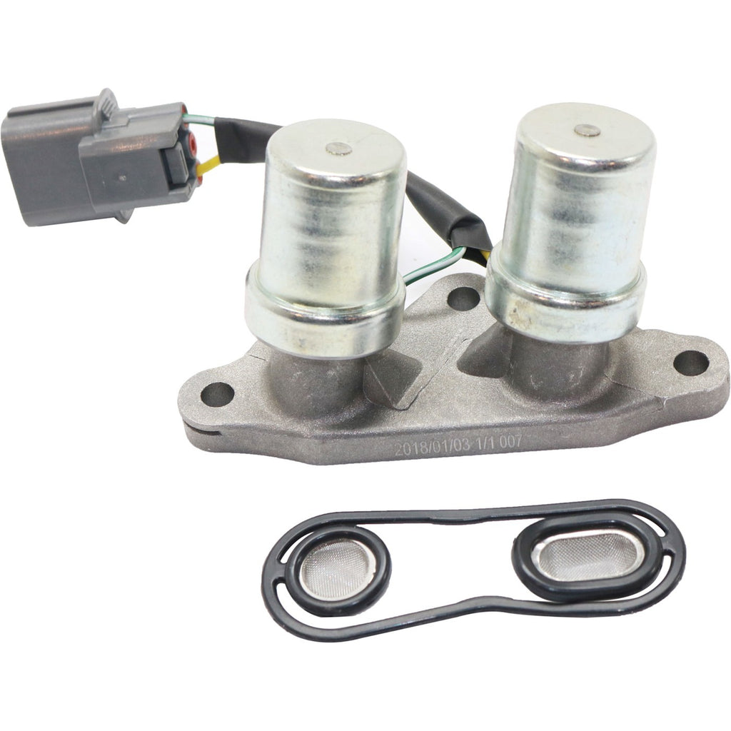 Shift Control Solenoid for Honda Accord V6, Odyssey