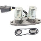 Shift Control Solenoid for Honda Accord V6, Odyssey