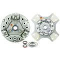 11" Single Stage Clutch Kit for International 2656 3616 656 664 686