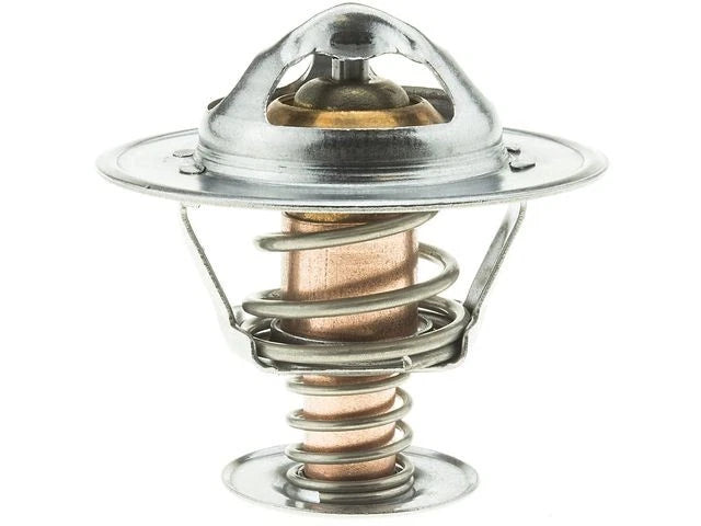 Thermostat for Jaguar XJ6 4.2L (1978, 1983–1987) KX588CJ