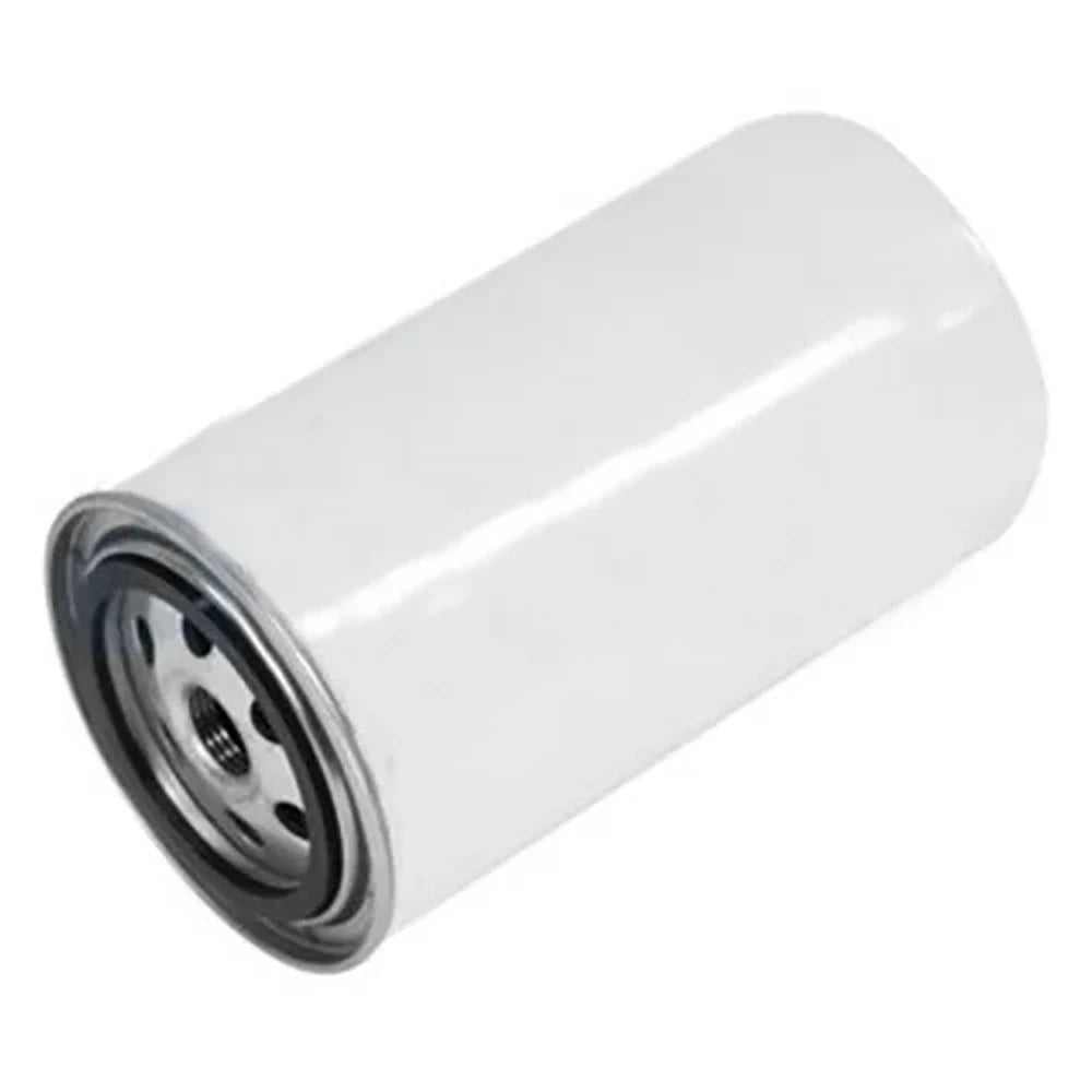 Oil Filter A-312752257 for