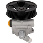 Power Steering Pump for Mercedes-Benz GL320 ML320 R320 (2008–2009)