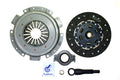 Clutch Kit for VW Beetle (1971–1979)
