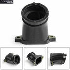 Intake Carburetor Interface 1240494 for Polaris Ranger Sportsman 800 (2008–2014)