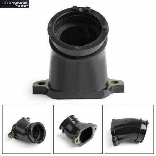 Intake Carburetor Interface 1240494 for Polaris Ranger Sportsman 800 (2008–2014)